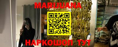 Альфа ПВП Бугуруслан